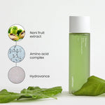 Celimax Noni Moisture Balancing Toner 150ml Lakinza K-beauty