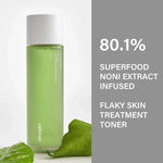 Celimax Noni Moisture Balancing Toner 150ml Lakinza K-beauty