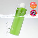 Celimax Noni Moisture Balancing Toner 150ml Lakinza K-beauty