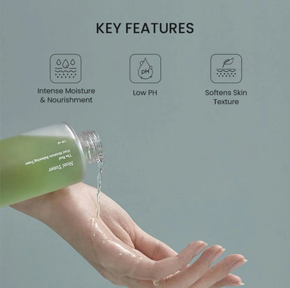 Celimax Noni Moisture Balancing Toner 150ml | Lakinza K - beauty Canada
