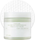 Celimax One Step Body Brightening Pad 110ml / 60pads | Lakinza K - beauty Canada