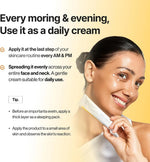 Celimax Pore+Dark Spot Brightening Cream 35ml Lakinza K-beauty
