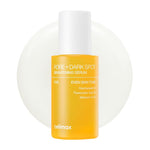 Celimax Pore+Dark Spot Brightening Serum 30ml Lakinza K-beauty