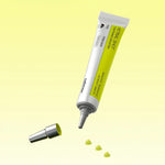 Celimax The-A Retinal Shot Tightening Booster 15ml Lakinza K-beauty