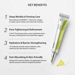 Celimax The-A Retinal Shot Tightening Booster 15ml Lakinza K-beauty