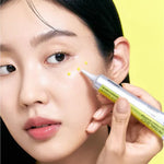 Celimax The-A Retinal Shot Tightening Booster 15ml Lakinza K-beauty