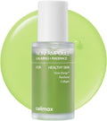Celimax The Real Noni Energy Ampoule | Lakinza K - beauty Canada