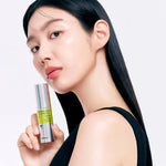 Celimax The Vita-A Retinol Shot Tightening Serum 30ml Lakinza K-beauty