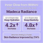 Centellian24 Madeca Cream Tight Lifting 50ml Lakinza K-beauty