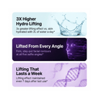 Centellian24 Madeca Cream Tight Lifting 50ml | Lakinza K-beauty Canada
