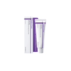 Centellian24 Madeca Cream Tight Lifting 50ml | Lakinza K-beauty Canada