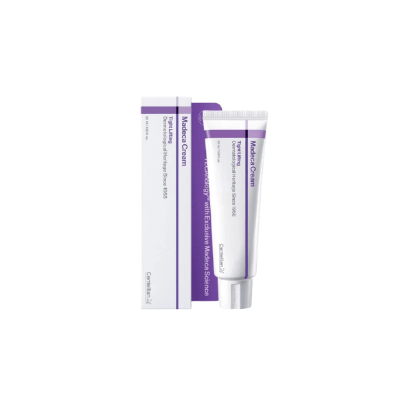 Centellian24 Madeca Cream Tight Lifting 50ml | Lakinza K-beauty Canada