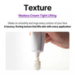 Centellian24 Madeca Cream Tight Lifting 50ml Lakinza K-beauty