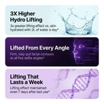 Centellian24 Madeca Cream Tight Lifting 50ml Lakinza K-beauty