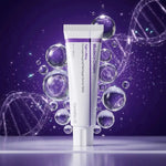 Centellian24 Madeca Cream Tight Lifting 50ml Lakinza K-beauty