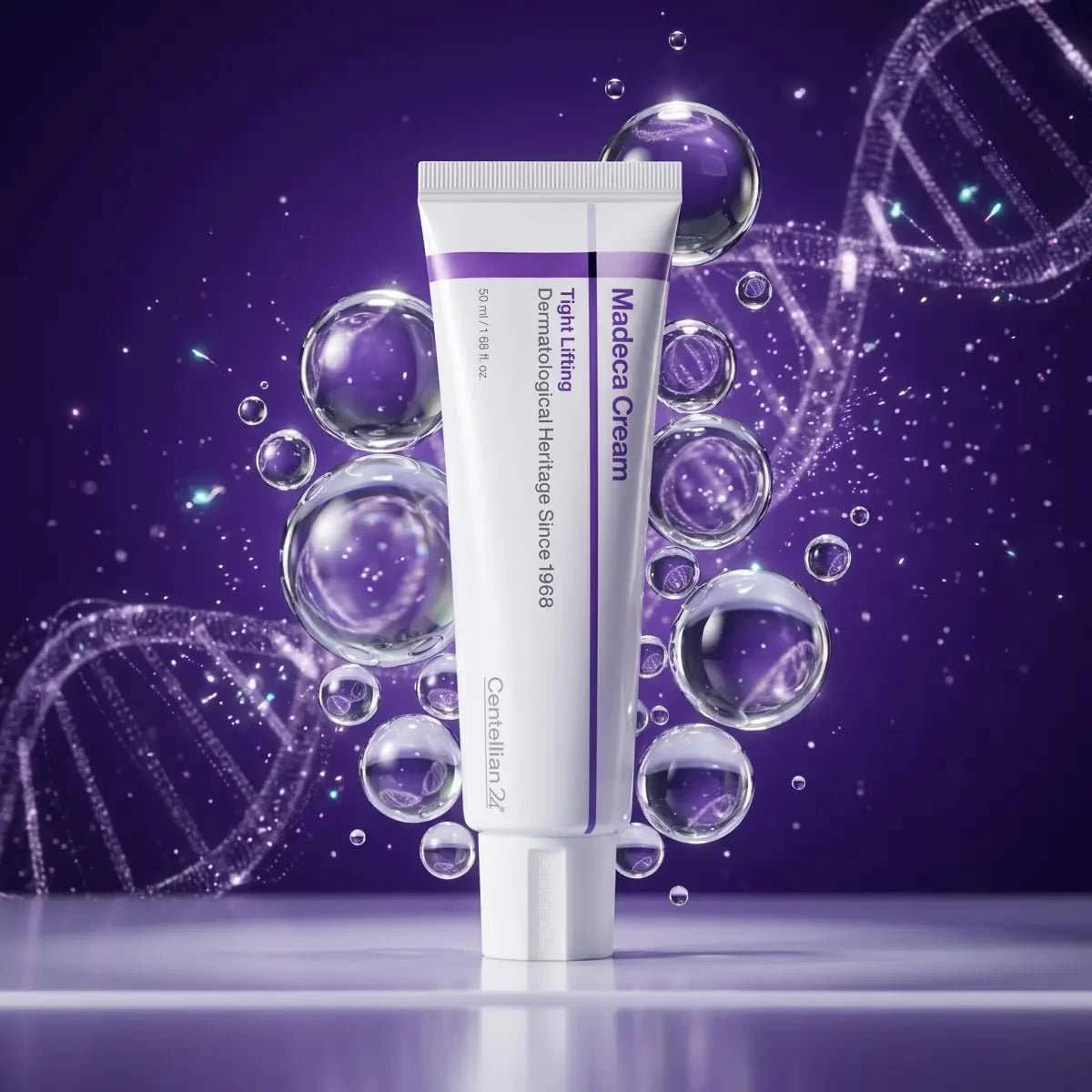 Centellian24 Madeca Cream Tight Lifting 50ml Lakinza K-beauty