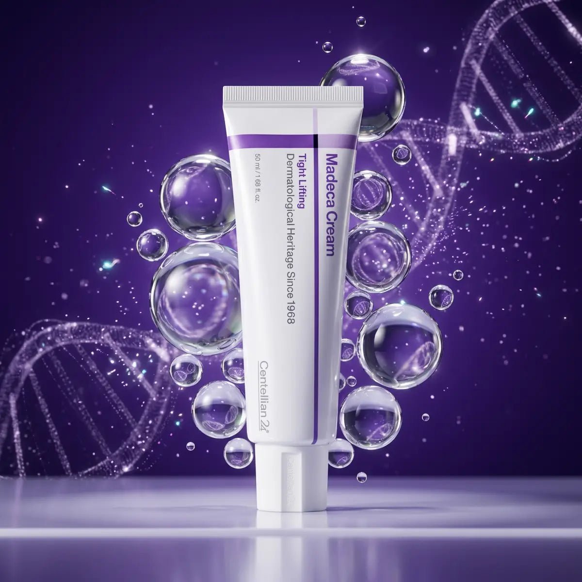 Centellian24 Madeca Cream Tight Lifting 50ml | Lakinza K-beauty Canada