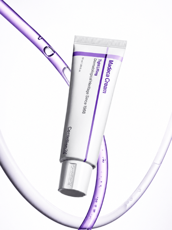 Centellian24 Madeca Cream Tight Lifting 50ml | Lakinza K-beauty Canada