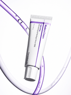Centellian24 Madeca Cream Tight Lifting 50ml | Lakinza K-beauty Canada