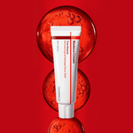 Centellian24 Madeca Cream Time Reverse 50ml Lakinza K-beauty