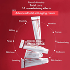 Centellian24 Madeca Cream Time Reverse 50ml | Lakinza K - beauty Canada