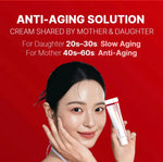 Centellian24 Madeca Cream Time Reverse 50ml Lakinza K-beauty