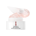 Centellian24 Madeca Mela Capture Ampoule Capsule Cream 55ml | Lakinza K-beauty Canada