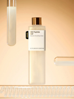 Sungboon Editor Silk Peptide EGF Intensive Smoothing Toner 30ml-0