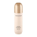 CHOGONGJIN Chaeome Jin Emulsion 120ml