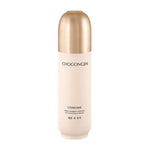 CHOGONGJIN Chaeome Jin Emulsion 120ml Lakinza K-beauty