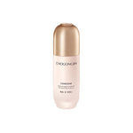 CHOGONGJIN Chaeome Jin Essence 50ml Lakinza K-beauty