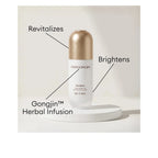 CHOGONGJIN Chaeome Jin Essence 50ml | Lakinza K - beauty Canada