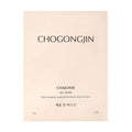 CHOGONGJIN Chaeome Jin Mask 37g