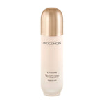 CHOGONGJIN Chaeome Jin Toner 150ml Lakinza K-beauty