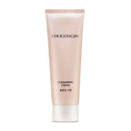 CHOGONGJIN Cleansing Cream 150ml