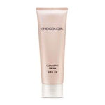 CHOGONGJIN Cleansing Cream 150ml Lakinza K-beauty