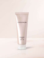CHOGONGJIN Cleansing Cream 150ml