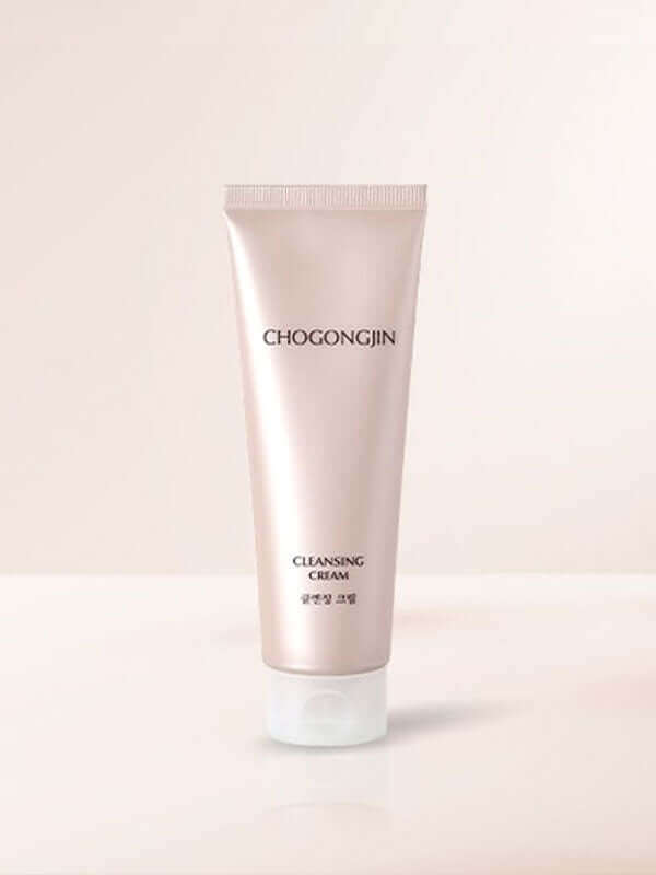 CHOGONGJIN Cleansing Cream 150ml Lakinza K-beauty