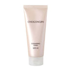 CHOGONGJIN Cleansing Foam 150ml