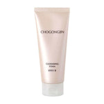 CHOGONGJIN Cleansing Foam 150ml Lakinza K-beauty