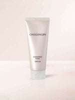 CHOGONGJIN Cleansing Foam 150ml Lakinza K-beauty