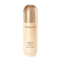CHOGONGJIN Geumsul Jin Boosting Essence 90ml