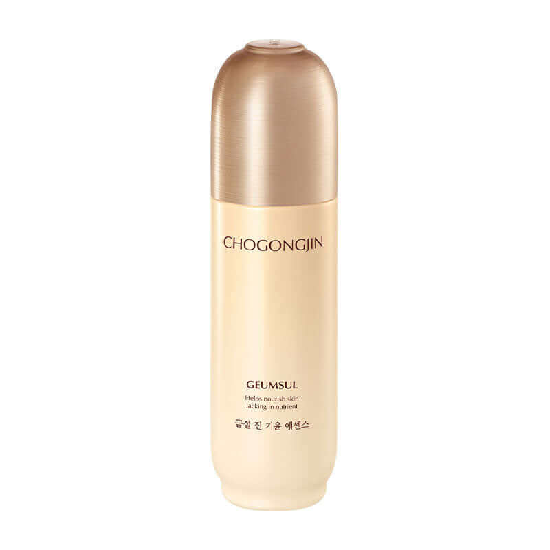 CHOGONGJIN Geumsul Jin Boosting Essence 90ml Lakinza K-beauty
