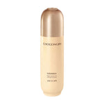 CHOGONGJIN Geumsul Jin Emulsion 125ml Lakinza K-beauty