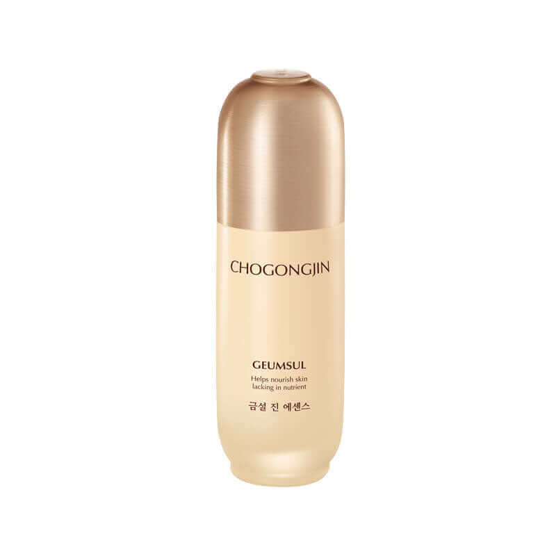 CHOGONGJIN Geumsul Jin Essence 50ml Lakinza K-beauty