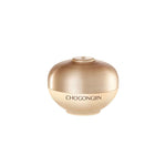CHOGONGJIN Geumsul Jin Eye Cream 30ml Lakinza K-beauty