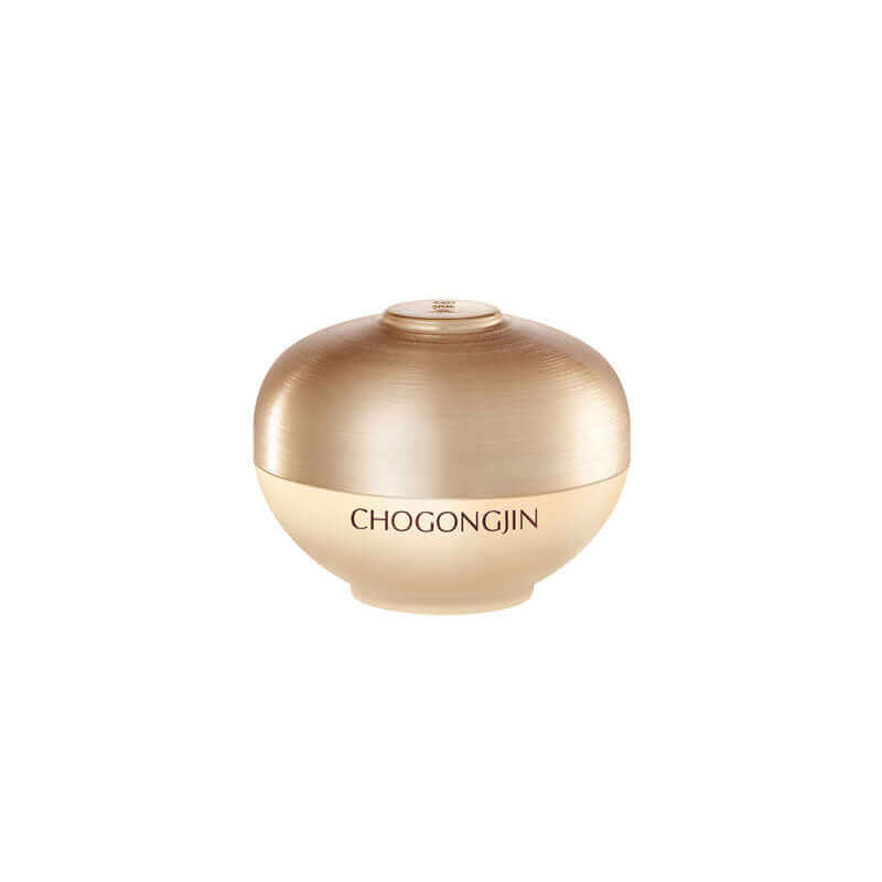 CHOGONGJIN Geumsul Jin Eye Cream 30ml Lakinza K-beauty