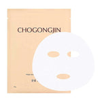 CHOGONGJIN Geumsul Jin Mask 30g Lakinza K-beauty