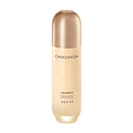 CHOGONGJIN Geumsul Jin Toner 150ml Lakinza K-beauty