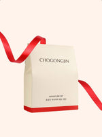CHOGONGJIN Miniature Set 5pcs Lakinza K-beauty